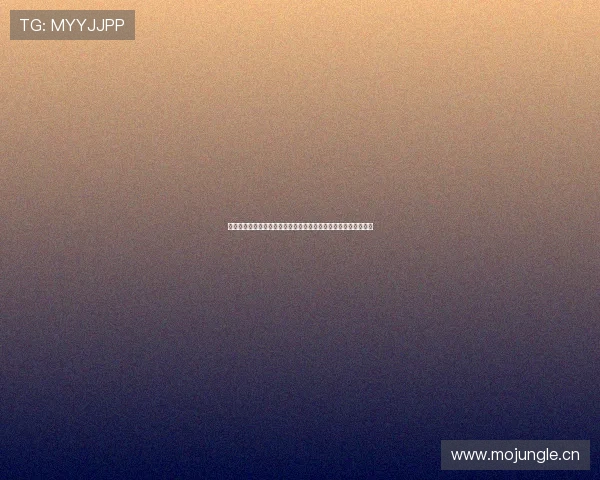 直播插件怎么设置与优化详细步骤全解析指南与常见问题解决方案