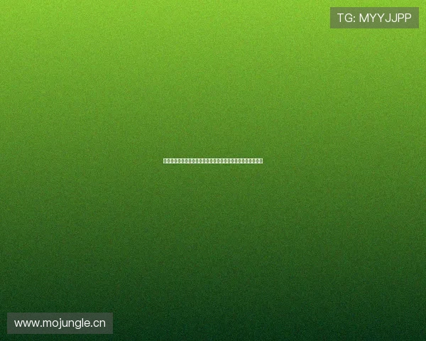 免费观看球赛的手机软件推荐有哪些功能强大且无需付费的选择