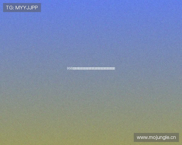 956直播高清免费在线观看平台畅享流畅赛事娱乐体验升级服务尊享