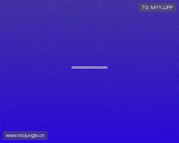 体育直播吧全程解说精彩篮球比赛实时比分与战况分析 体育直播吧全程解说精彩篮球比赛实时比分与战况分析