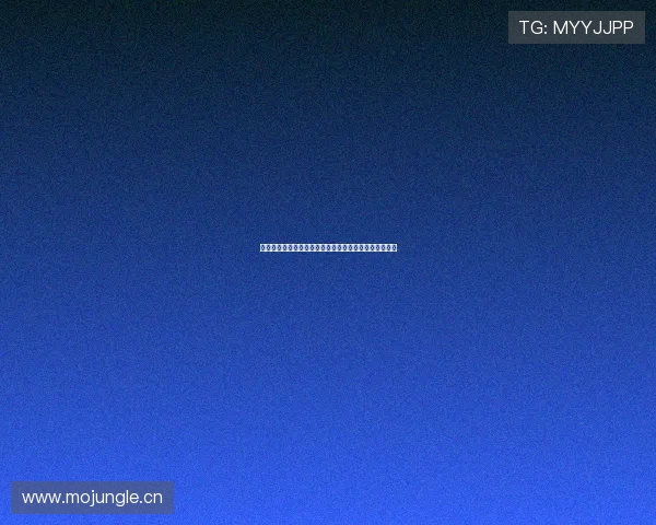 中国体育彩票官网即时足彩比分全面解析与赛事动态推送