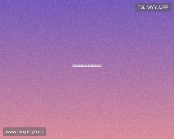 五大联赛精彩赛事直播汇聚尽享全球足球盛宴