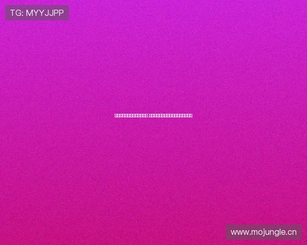 女篮亚洲杯精彩对决即将开赛 快来直播吧一起见证亚洲顶级女篮盛宴 女篮亚洲杯精彩对决即将开赛 快来直播吧一起见证亚洲顶级女篮盛宴